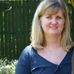 Lisa Courson - Facebook