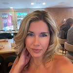 Lisa Courson - @lisamc445 - Instagram