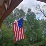 Lisa Langford Courson - @lalc1967 - Instagram