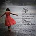 Lisa Peterson-Courson - Facebook