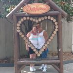 Lisa Robbins-courson - @robbinscourson - Instagram