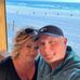 Lisa-Steve Corbett - Facebook