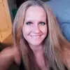 tialisacourson0 - @tialisacourson0 - TikTok