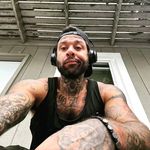 Lisa C. Courtemanche - @lisac.courtemanche - Instagram