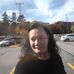 Lisa Courtemanche - Facebook