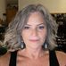 Lisa Courtemanche - Facebook