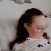 Lisa Courtemanche - @lisa.courtemanche - TikTok