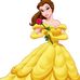 Lisa Courtemanche - Facebook