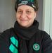 Lisa Courtemanche - Facebook