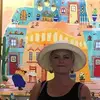 Lisa Courtemanche - @lisacourtemanche - TikTok