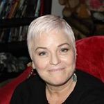 Lisa Courtemanche - @lkcourtemanche - Instagram