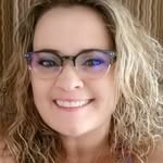 Lisa Courtemanche - @1970gigix8 - Instagram