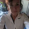 Lisa Courtemanche-Da - @lcourtemanche39 - TikTok