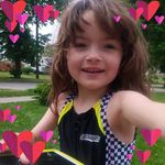 Lisa Courtemanche-Dauphin - @l_courtdauphin - Instagram