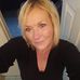Lisa Courtemanche-Dauphin - Facebook