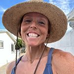 Lisa (Woodard) Courtemanche 🤩 - @without_bounds - Instagram