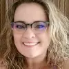 lisacourtemanche7 - @lisacourtemanche7 - TikTok