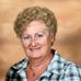 Lise Courtemanche - Facebook