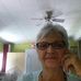 Lise Courtemanche - Facebook
