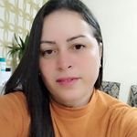 ALISAMENTO GARUVA | IVONE COUTINHO - @ivonecoutinho.alisamentos - Instagram
