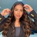 Andrelisa Coutinho - Facebook