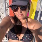 Elisângela Coutinho - @coutinho_lisa - Instagram