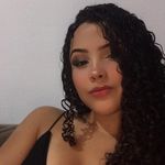 Hilda Lisa Coutinho - @hildalisacoutinho3507 - Instagram