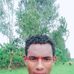 Lalisa Gudina - Facebook