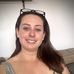 Lisa Catania - Facebook