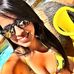 Lisa Cattaneo - Facebook