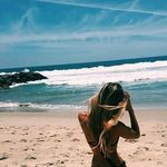 Lisa coutinho - @lisah.coutinho87 - Instagram