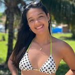 Lisa Coutinho - @lisasbcoutinho - Instagram