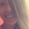 Lisa Coutinho - @lisacoutinho - TikTok
