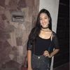 Lisa Coutinho  - @lisasbcoutinho - TikTok