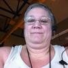 lisacoutinho1521 - @lisacoutinho1521 - TikTok