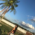 lisacoutinho - @lisa_coutinho10 - Instagram