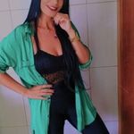 Mikaella Lisa Coutinho - @mikaellalisacoutinho492 - Instagram