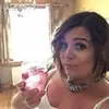 Lisa Coutts499 - @lisacoutts499 - TikTok