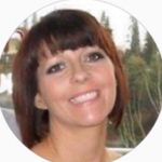 @lisa_coutts63 - Instagram
