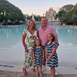 Lisa Coutts - @lisajcoutts - Instagram