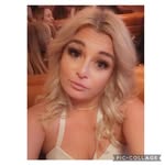 Lisa Coutts - @missljc666 - Instagram