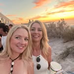 Lisa Coutts - @lisaac2605 - Instagram