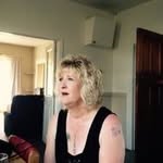 Lisa Coutts - @coutts4887 - Instagram