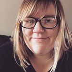 Lisa Coutts - @yelllass308 - Instagram