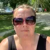 Lisa Coutts - @sweetp0820 - TikTok
