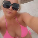 Lisa Coutts - Facebook