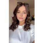 Lisa Coutts - @lisaacoutts_ - Instagram