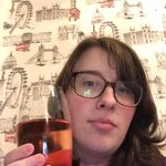 Lisa Coutts - @lisacoutts20 - Instagram