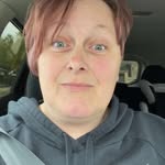 Lisa Coutts - @lisac0726 - Instagram