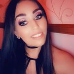 Lisa Coutts - @coutts93 - Instagram